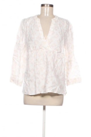 Bluzka damska Grace, Rozmiar M, Kolor Kolorowy, Cena 27,99 zł