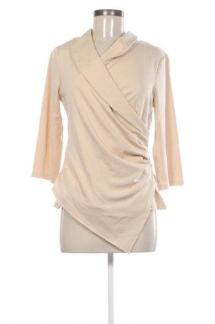 Női blúz Grace Karin, Méret M, Szín Bézs, Ár 4 799 Ft