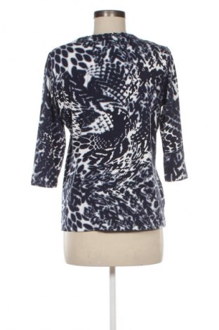 Női blúz Gracia, Méret L, Szín Sokszínű, Ár 2 059 Ft