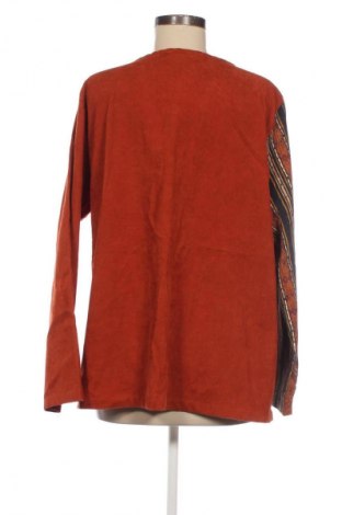 Damen Shirt Gracila, Größe XL, Farbe Mehrfarbig, Preis € 6,99