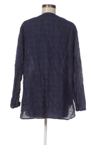 Damen Shirt Gracila, Größe 3XL, Farbe Mehrfarbig, Preis 12,99 €