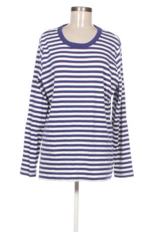 Dámská halenka Grae, Velikost 3XL, Barva Vícebarevné, Cena  159,00 Kč