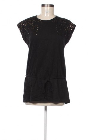 Damen Shirt Grain De Malice, Größe L, Farbe Schwarz, Preis € 9,99