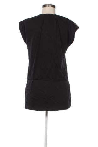Damen Shirt Grain De Malice, Größe L, Farbe Schwarz, Preis € 9,99