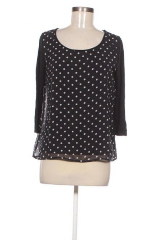 Damen Shirt Grain De Malice, Größe M, Farbe Mehrfarbig, Preis 5,99 €