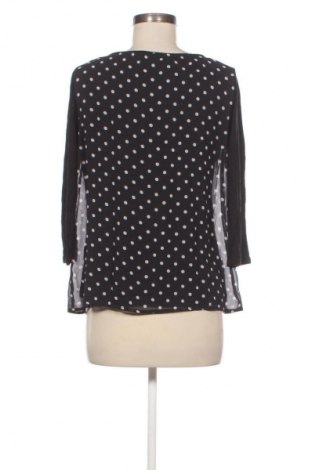 Damen Shirt Grain De Malice, Größe M, Farbe Mehrfarbig, Preis 5,99 €