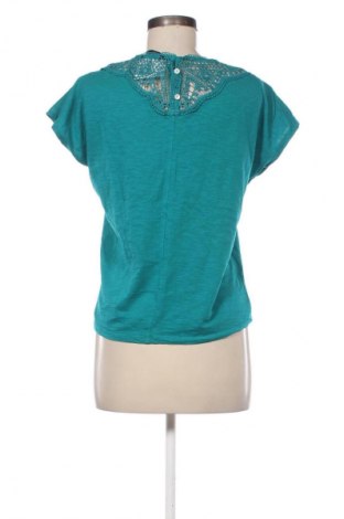 Bluză de femei Greenpoint, Mărime M, Culoare Albastru, Preț 51,00 Lei