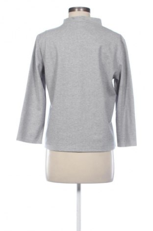 Bluză de femei Greenpoint, Mărime L, Culoare Gri, Preț 82,70 Lei