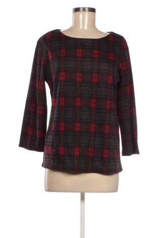 Dámská halenka Greenpoint, Velikost M, Barva Vícebarevné, Cena  275,00 Kč