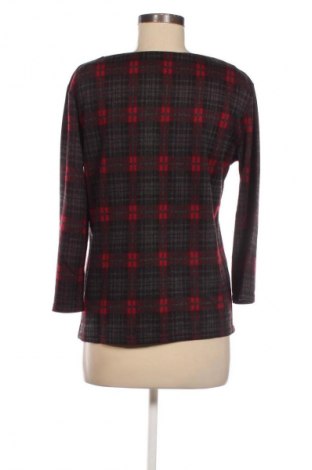 Dámská halenka Greenpoint, Velikost M, Barva Vícebarevné, Cena  275,00 Kč