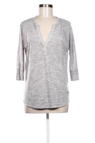 Dámska blúza Greystone, Veľkosť S, Farba Viacfarebná, Cena  10,00 €