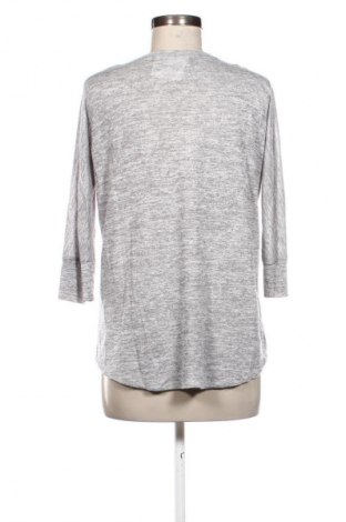 Dámska blúza Greystone, Veľkosť S, Farba Viacfarebná, Cena  10,00 €