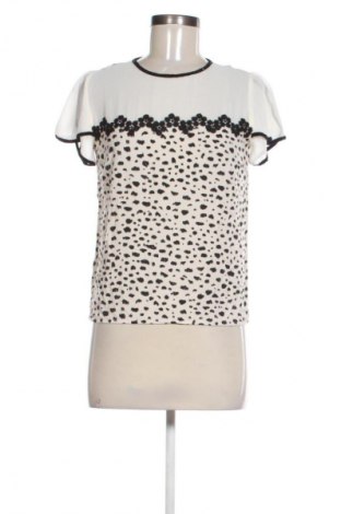 Dámská halenka Guara, Velikost M, Barva Vícebarevné, Cena  414,00 Kč