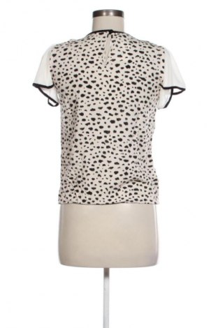 Dámská halenka Guara, Velikost M, Barva Vícebarevné, Cena  414,00 Kč