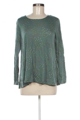 Női blúz Gudrun Sjödén, Méret L, Szín Sokszínű, Ár 7 349 Ft