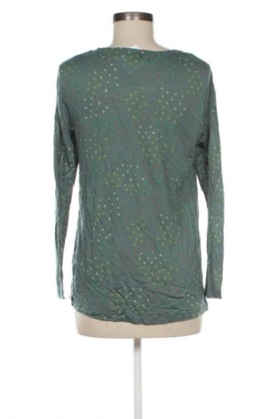 Női blúz Gudrun Sjödén, Méret L, Szín Sokszínű, Ár 7 349 Ft