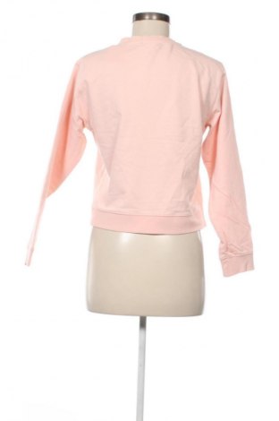 Bluză de femei Guess, Mărime S, Culoare Roz, Preț 130,33 Lei