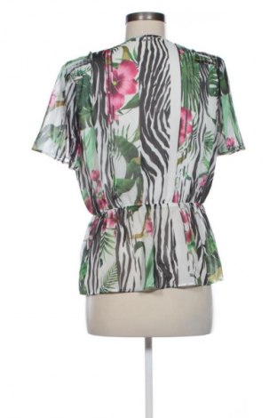 Damen Shirt Guess, Größe L, Farbe Mehrfarbig, Preis € 24,99