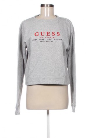 Dámská halenka Guess, Velikost M, Barva Šedá, Cena  709,00 Kč