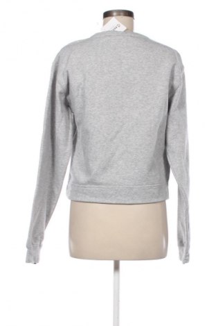 Dámská halenka Guess, Velikost M, Barva Šedá, Cena  709,00 Kč