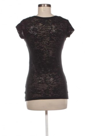 Damen Shirt Guess, Größe M, Farbe Schwarz, Preis € 24,99