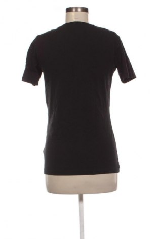 Dámská halenka Guess, Velikost L, Barva Černá, Cena  549,00 Kč