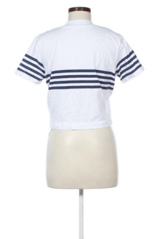 Γυναικεία μπλούζα Guess, Μέγεθος M, Χρώμα Λευκό, Τιμή 23,99 €