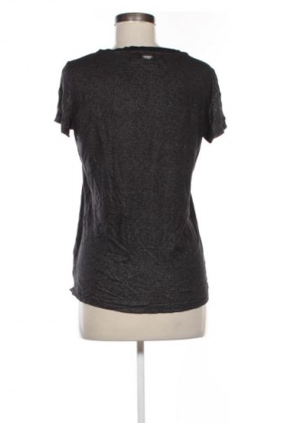 Bluză de femei Guess, Mărime M, Culoare Negru, Preț 114,99 Lei