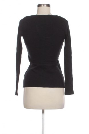 Damen Shirt Guess, Größe L, Farbe Schwarz, Preis 22,99 €