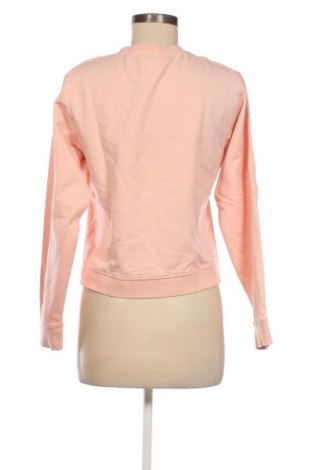 Γυναικεία μπλούζα Guess, Μέγεθος M, Χρώμα Ρόζ , Τιμή 24,55 €