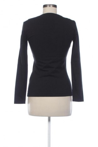 Damen Shirt Guess, Größe S, Farbe Schwarz, Preis € 24,55