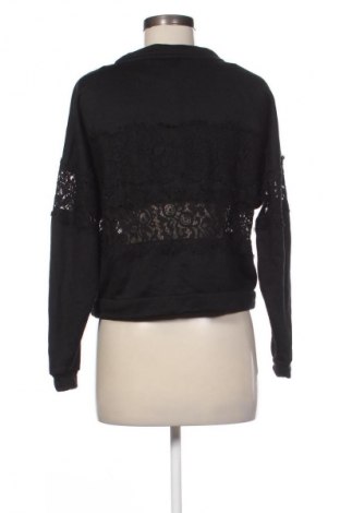 Damen Shirt Guess, Größe S, Farbe Schwarz, Preis € 24,45