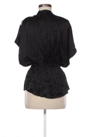 Damen Shirt Guess, Größe XS, Farbe Schwarz, Preis € 65,57