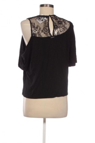 Dámská halenka Guess, Velikost L, Barva Vícebarevné, Cena  709,00 Kč