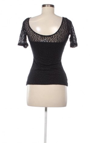 Bluză de femei Guess, Mărime XS, Culoare Negru, Preț 99,99 Lei