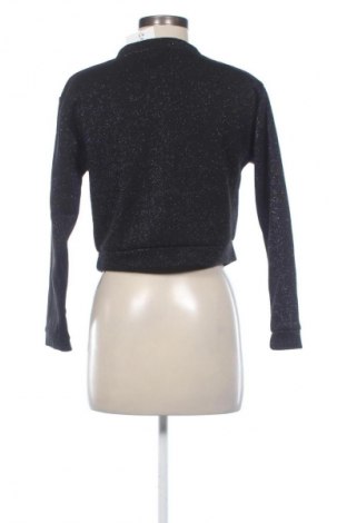 Női blúz Guess, Méret XS, Szín Fekete, Ár 11 570 Ft