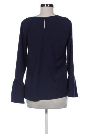 Γυναικεία μπλούζα Guido Maria Kretschmer, Μέγεθος M, Χρώμα Μπλέ, Τιμή 6,99 €