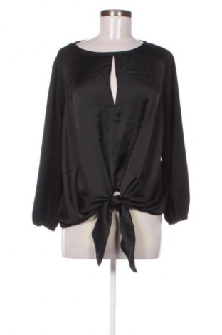 Damen Shirt Guido Maria Kretschmer, Größe XL, Farbe Schwarz, Preis 17,00 €