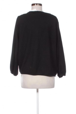 Damen Shirt Guido Maria Kretschmer, Größe XL, Farbe Schwarz, Preis 17,00 €