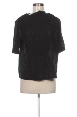 Damen Shirt Guts & Gusto, Größe L, Farbe Schwarz, Preis € 19,99