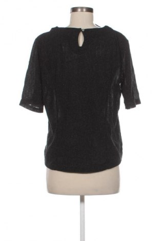 Damen Shirt Guts & Gusto, Größe L, Farbe Schwarz, Preis € 19,99
