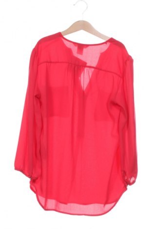 Női blúz H&M, Méret XS, Szín Rózsaszín, Ár 2 099 Ft
