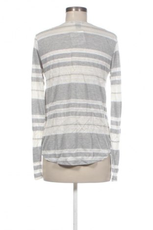 Damen Shirt H&M, Größe S, Farbe Mehrfarbig, Preis 5,99 €