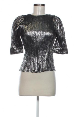 Dámská halenka H&M, Velikost XS, Barva Vícebarevné, Cena  283,00 Kč