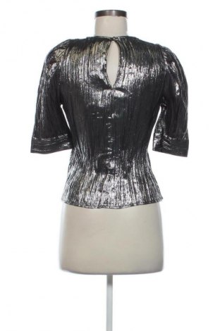 Dámská halenka H&M, Velikost XS, Barva Vícebarevné, Cena  283,00 Kč