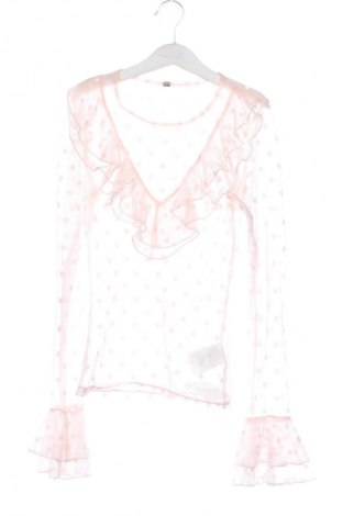 Dámská halenka H&M, Velikost XS, Barva Vícebarevné, Cena  283,00 Kč