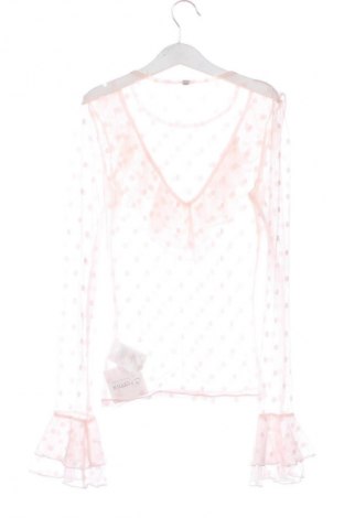 Dámská halenka H&M, Velikost XS, Barva Vícebarevné, Cena  283,00 Kč