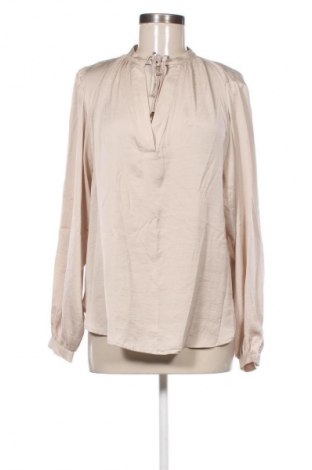 Női blúz H&M, Méret M, Szín Bézs, Ár 4 042 Ft
