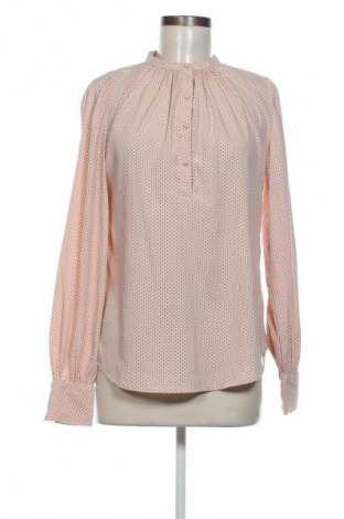 Dámská halenka H&M, Velikost M, Barva Vícebarevné, Cena  283,00 Kč