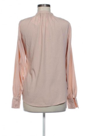 Dámská halenka H&M, Velikost M, Barva Vícebarevné, Cena  283,00 Kč